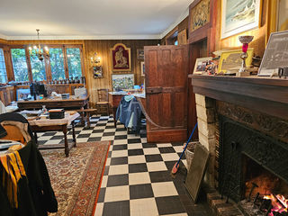  Maison � vendre 7 pi�ces 190 m�