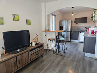  Appartement � vendre 3 pi�ces 64 m�