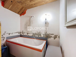  Maison � vendre 4 pi�ces 86 m�