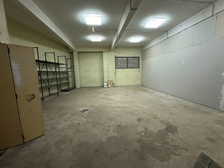  Immeuble � vendre 7 pi�ces 738 m�