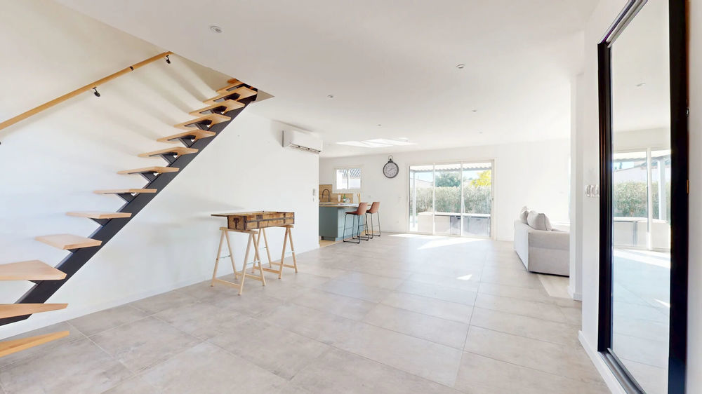 � vendre  Maison Puget-sur-Argens (83480)