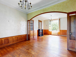  Maison � vendre 7 pi�ces 175 m�