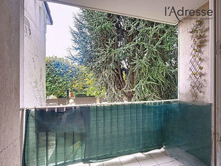  Appartement � vendre 3 pi�ces 63 m�