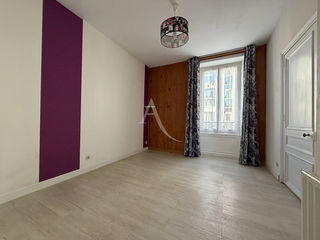  Maison � vendre 3 pi�ces 82 m�