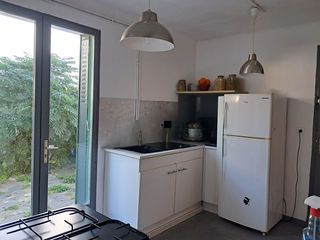  Maison � vendre 5 pi�ces 88 m�