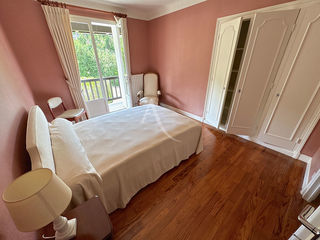  Maison � vendre 4 pi�ces 155 m�