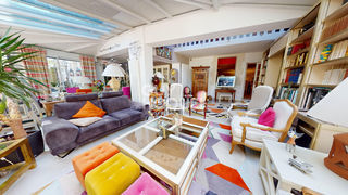  Maison � vendre 11 pi�ces 228 m�