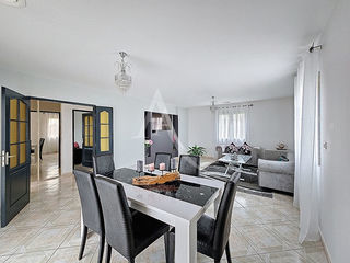  Maison � vendre 7 pi�ces 172 m�