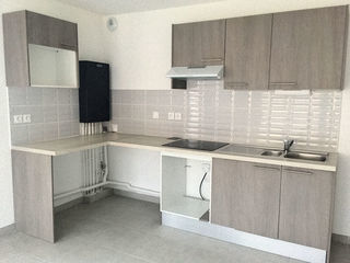  Appartement � louer 3 pi�ces 64 m�