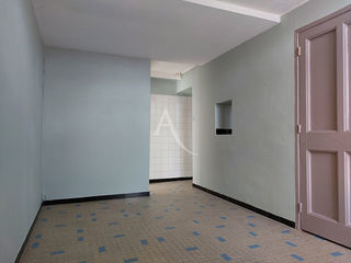  Maison � vendre 2 pi�ces 40 m�