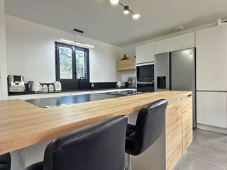  Maison � vendre 4 pi�ces 109 m�