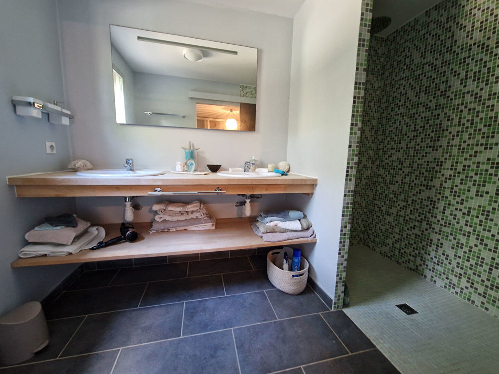 � vendre  Maison Biscarrosse (40600)