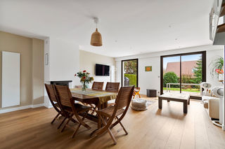  Maison � vendre 8 pi�ces 170 m�