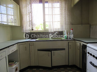  Maison � vendre 6 pi�ces 126 m�