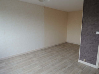  Appartement � louer 1 pi�ce 31 m�