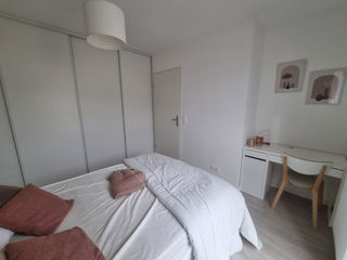  Appartement � louer 2 pi�ces 39 m�