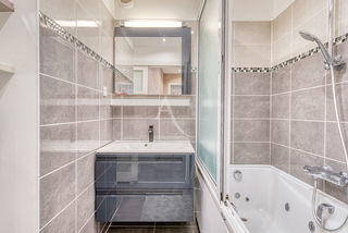  Appartement � vendre 3 pi�ces 85 m�