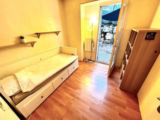  Appartement � vendre 2 pi�ces 35 m�