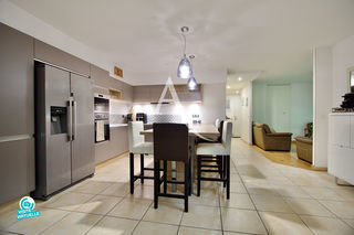  Appartement � vendre 4 pi�ces 78 m�