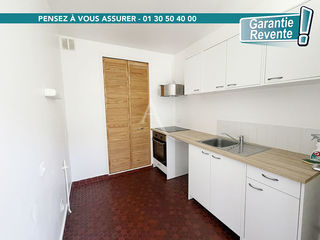  Maison � vendre 6 pi�ces 116 m�