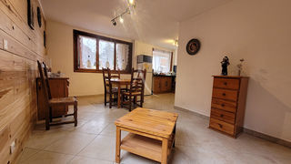  Appartement � vendre 2 pi�ces 42 m�