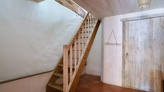  Maison � vendre 4 pi�ces 109 m�