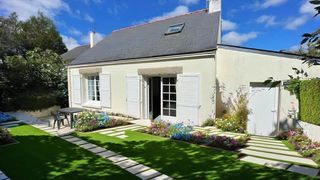  Maison � vendre 2 pi�ces 71 m�