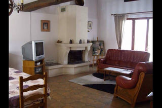  Maison � vendre 6 pi�ces 170 m�