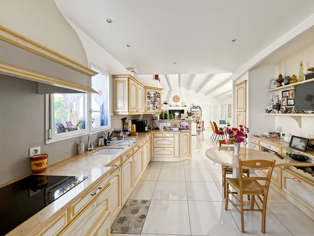 � vendre  Maison La Barre-de-Monts (85550)