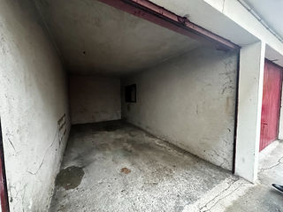  Parking / Garage � vendre 