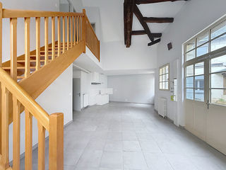  Appartement � louer 4 pi�ces 87 m�