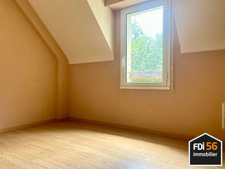  Maison � vendre 3 pi�ces 64 m�