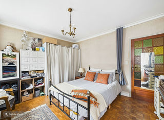  Maison � vendre 7 pi�ces 158 m�