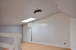  Appartement � louer 2 pi�ces 29 m�