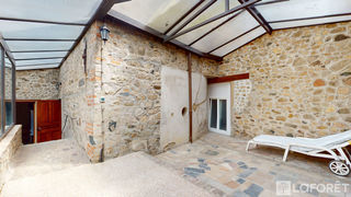  Maison � vendre 5 pi�ces 130 m�