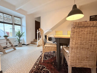  Maison � vendre 4 pi�ces 129 m�