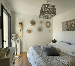  Maison � vendre 7 pi�ces 196 m�