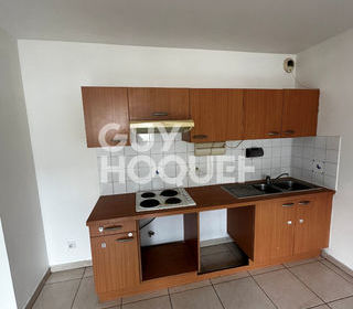  Appartement � louer 3 pi�ces 58 m�