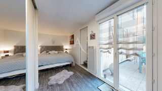  Maison � vendre 6 pi�ces 103 m�