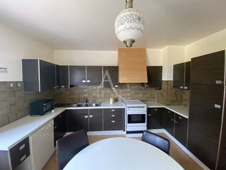  Maison � vendre 9 pi�ces 260 m�