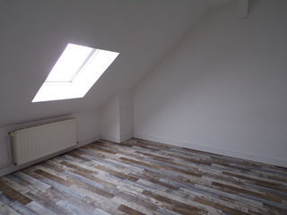  Immeuble � vendre 214 m�