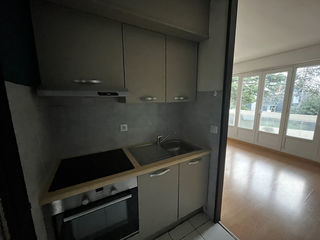  Appartement � louer 1 pi�ce 44 m�