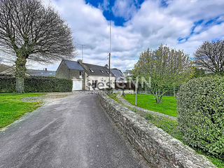  Maison � vendre 4 pi�ces 