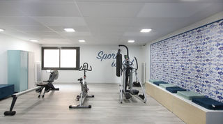  Appartement � vendre 1 pi�ce 19 m�