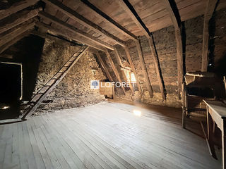  Maison � vendre 3 pi�ces 114 m�