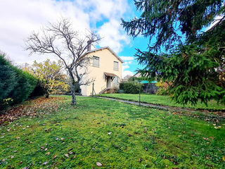  Maison � vendre 10 pi�ces 199 m�