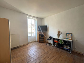  Maison � vendre 5 pi�ces 115 m�