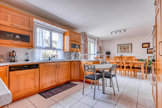  Maison � vendre 6 pi�ces 130 m�