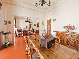  Appartement � vendre 5 pi�ces 135 m�