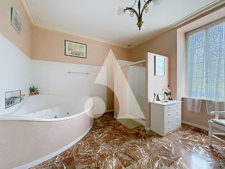  Villa � vendre 6 pi�ces 259 m�